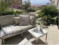 Apartament w Chorwacja BOL