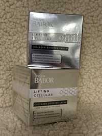 Крем Babor Collagen Booster