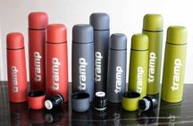 Термос Tramp Basic