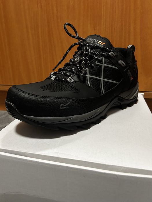 Buty Regatta męskie  rozm. 44