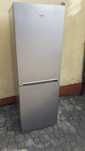 Lodówka - zamrażarka Beko No Frost 175 cm wysoka