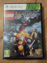 Lego Hobbit Xbox 360