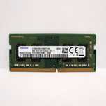 Pamięć RAM Samsung 4GB - DDR4