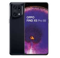 Oppo Find X5 Pro 5G | 12GB/256GB | Preto ou Branco | GARANTIA 3 ANOS