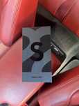 •ОРИГІНАЛ• Samsung Galaxy S22+ Plus (128GB) Phantom Black (SM-S906U1)