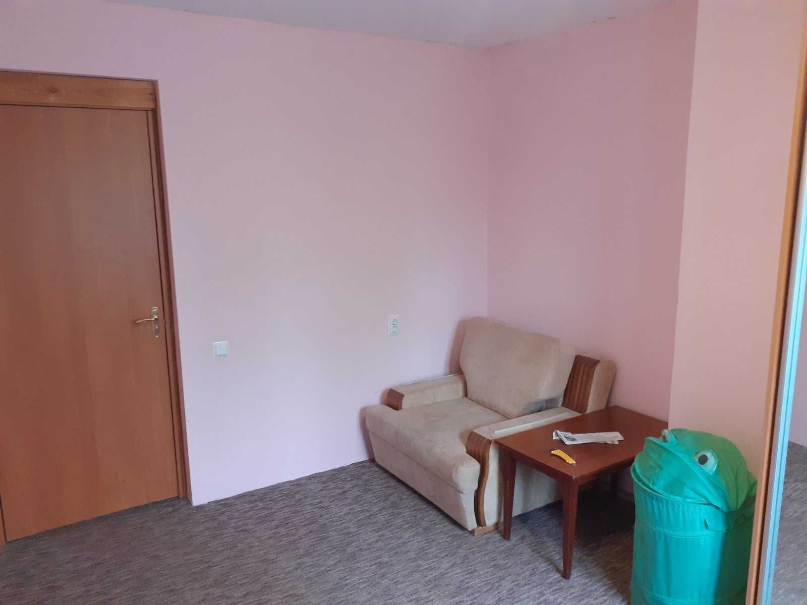 с. Борщів. Броварський р-н. Продаж великого домогосподарства.