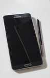 Samsung galaxy note 3