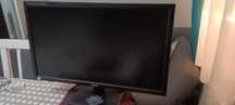 Monitor iiyama 21,5" G-Master Black Hawk 60hz