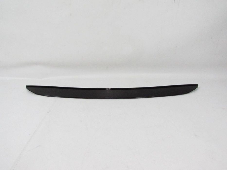 Spoiler/ Aileron da Mala Novo/ ABS MERCEDES-BENZ GLC (X253)