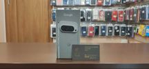 Google Pixel 9 Pro 16/128Gb , 16/256Gb Obsidian EU