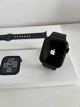 Apple Watch SE2 44mm  księżycowa poświata