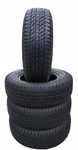 Yokohama Geolandar A/T G015 215/70R15 98H Z460