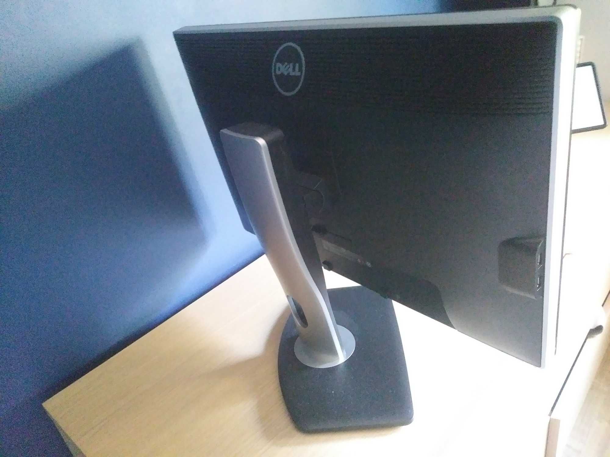 Monitor Dell 24 "