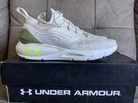 Buty Under Armour Hovr Phantom 2