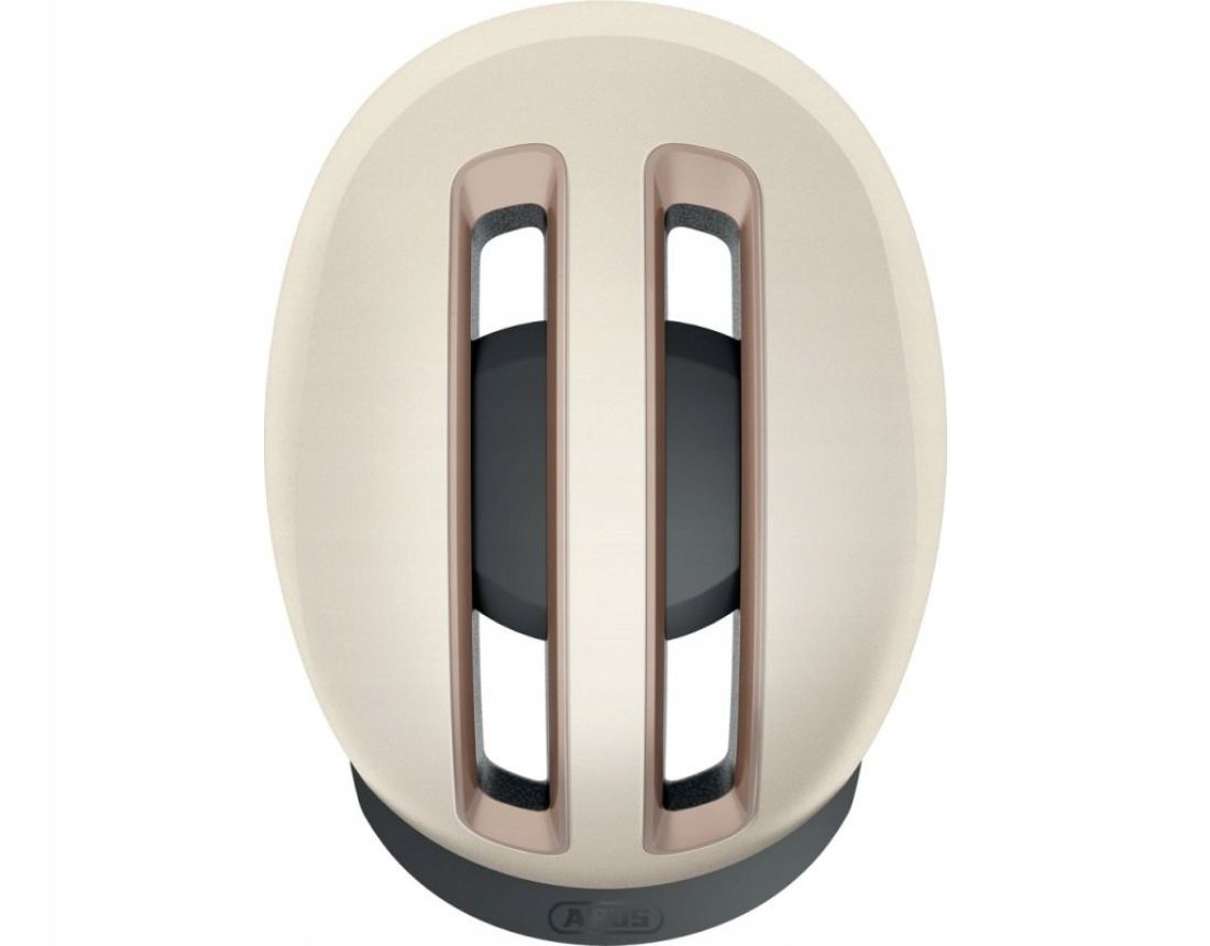 kask rowerowy abus 67040 r. l