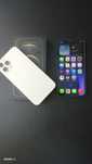 Iphone 12 pro max Gold 128gb