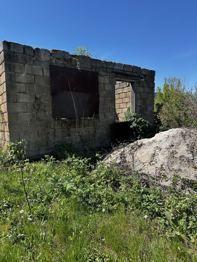Продам приватизовану земельну ділянку в Садовому товаристві Електрон