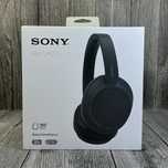 Наушники Sony WH-CH720N
