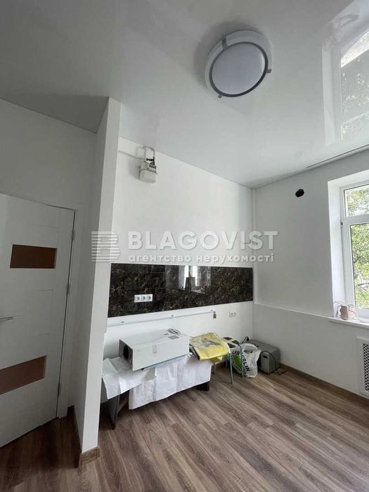 Продаж 3-кім квар на Бульварно-Кудрявській 31а, м Університет