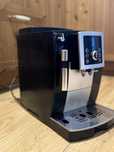 Ekspres automatyczny Delonghi Ecam 23.210 15Bar!