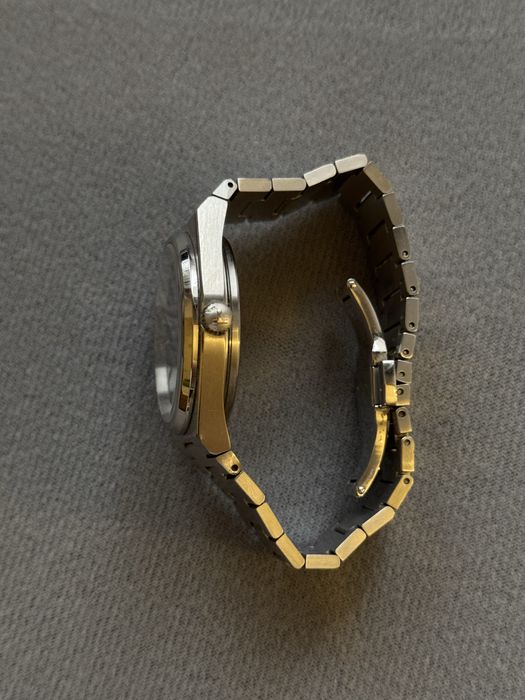 Годинник Tissot prx Оригінал!!!