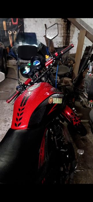 Нужни срочно гроші