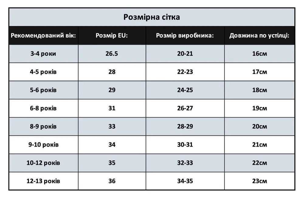 Детские тапочки Shark для бассейна пляжа дома 29р, 18см Розовые