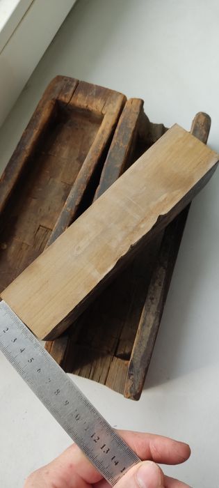 Заточной камень хиндостан Hindostan