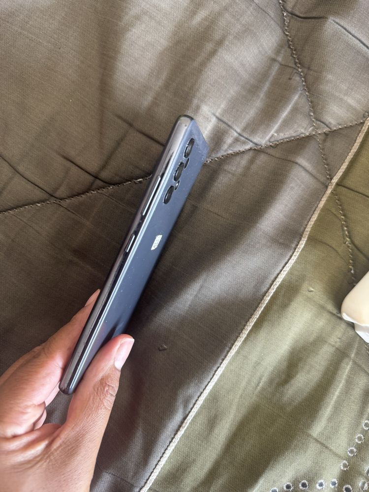 Sansung A32 128gb