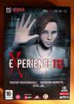 Komputerowa gra przygodowa "Experience 112" na PC