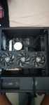 Bundle Gaming (i5 12th+Motherboard+16GB RAM)