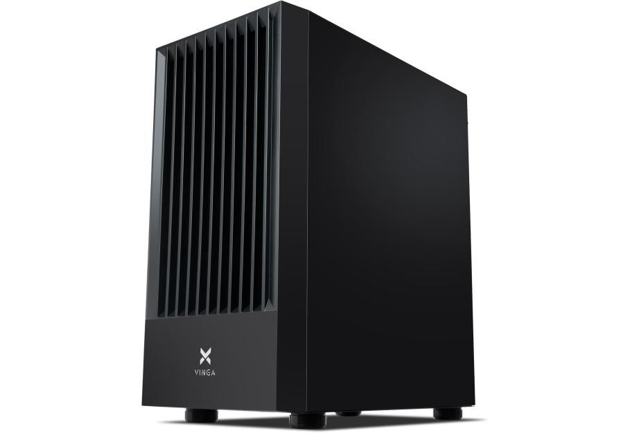Продам корпус для ПК Vinga CS316B