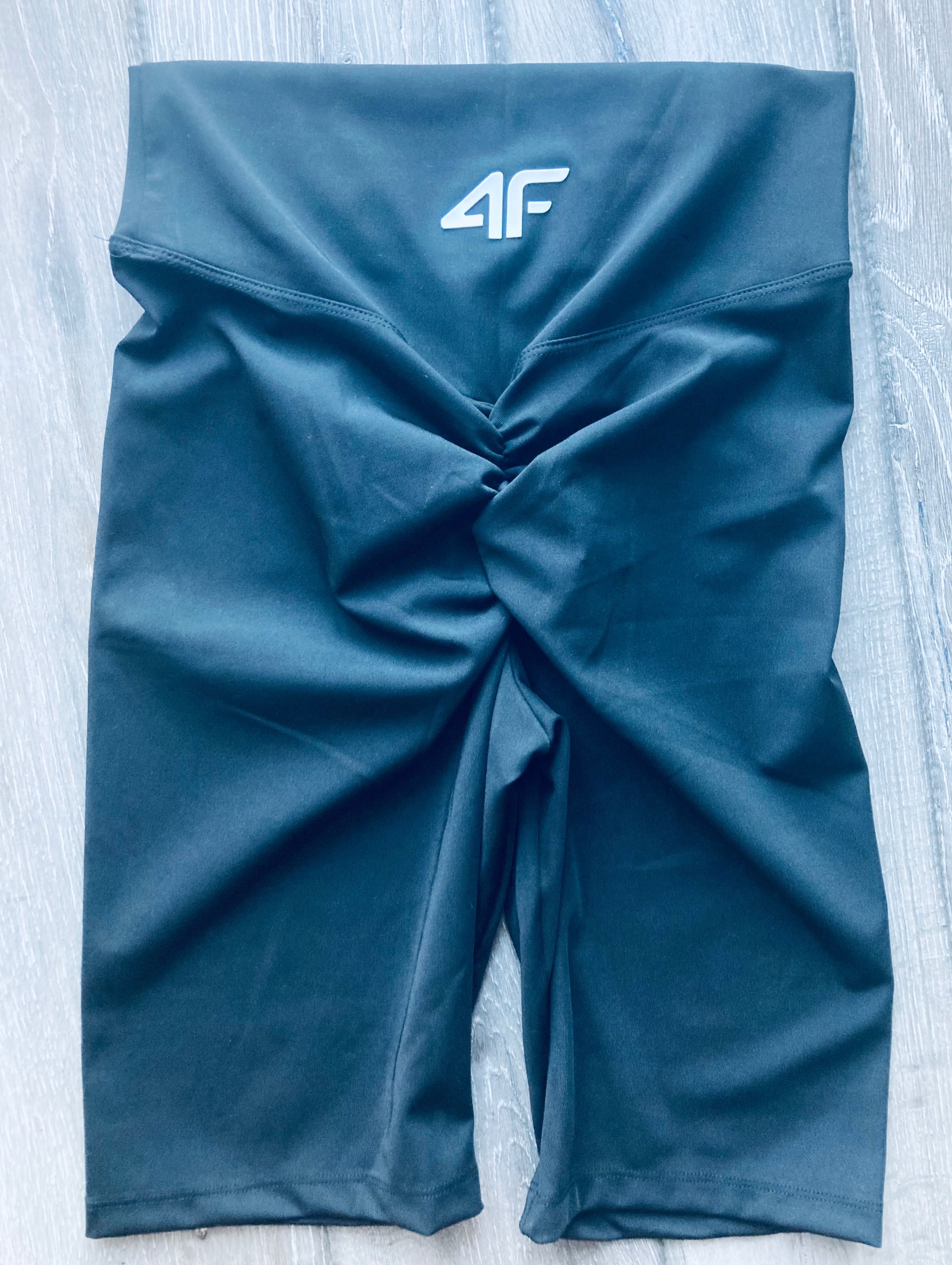 Wysoki stan kolarki 4F M/ L