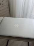 Ноутбук Dell Inspiron