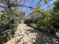 Продам дом Ленпоселок ( граница с Авангардом)