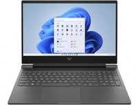 Laptop hp victus 16 (na gwarancji) RTX 4060