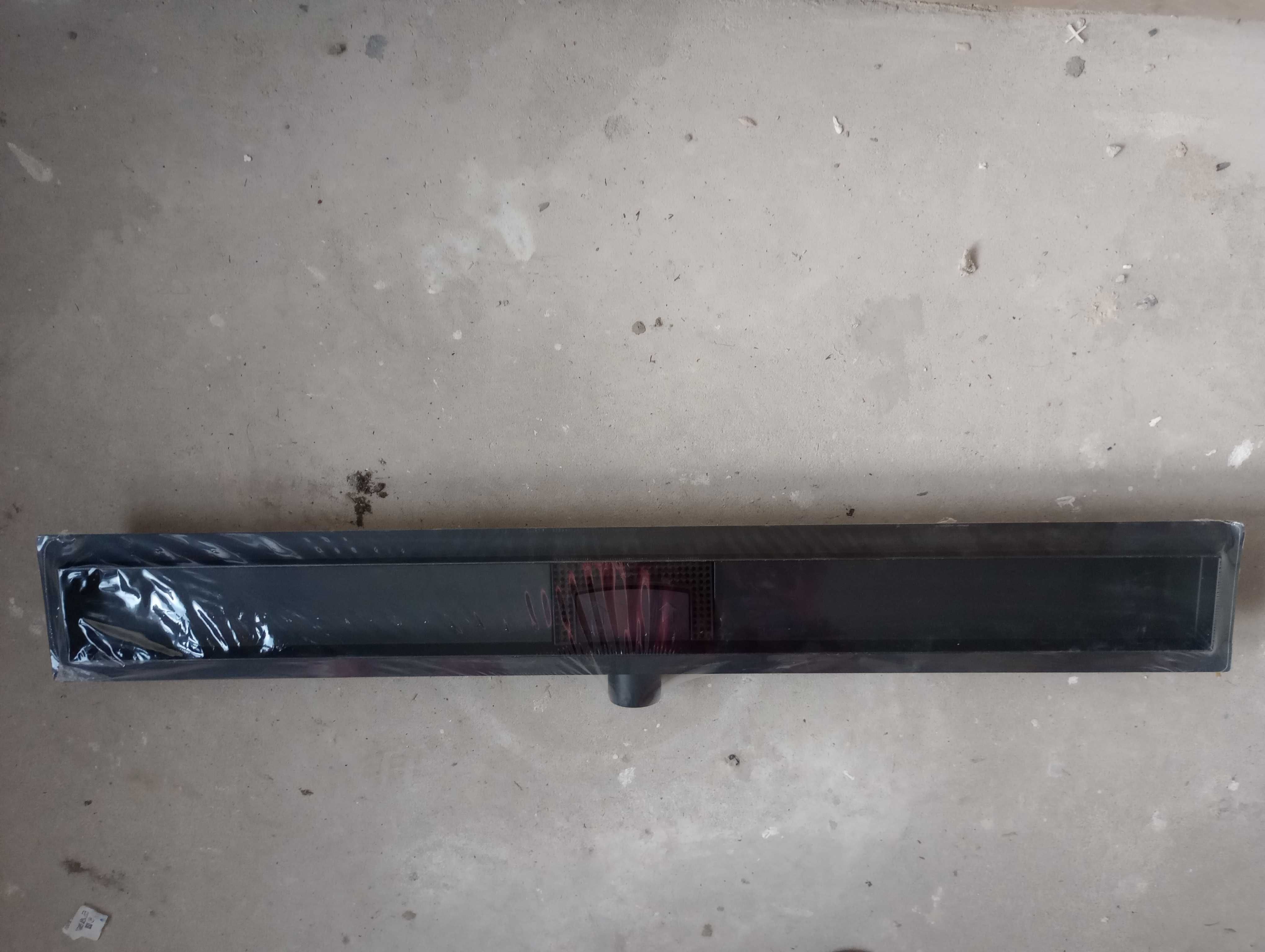 Odpływ liniowy Mexen 100 cm