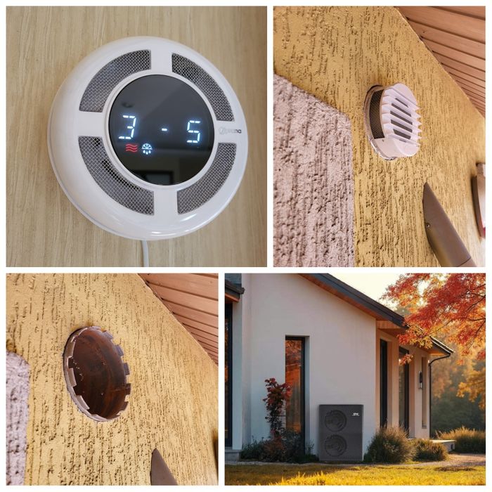 Кондиціонери Продаж Монтаж Сервіс Без посередників з Гарантією