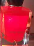 Perfumy Giorgio Armani Si Passione
