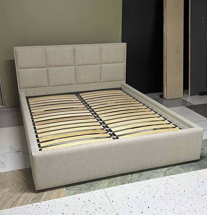 Меблі на замовлення — повне облаштування кімнат‼️Якість + гарантія