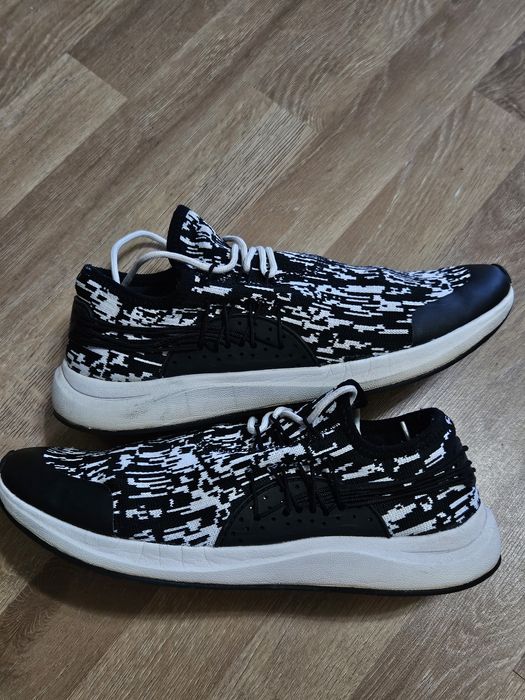 Кросівки Zara Man 41-42(26.5стелька)