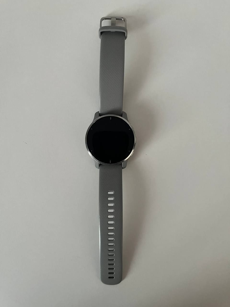 Garmin Venu 2 plus