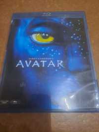 Avatar - Blu-Ray