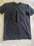 Stone Island tshirt koszulka meska XL premium