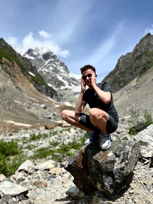 Matematyka? Ogarniemy! (korepetycje online)