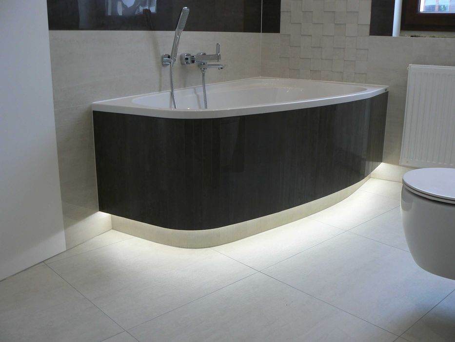 malowanie, kafelkowanie, remonty, szczecin