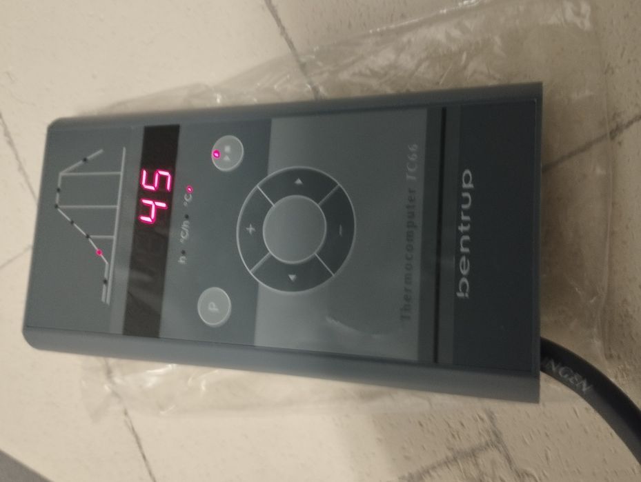 Forno mufla cerâmica monofásico 1300 graus