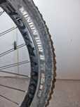 Maxxis DHR 2 29x2.6