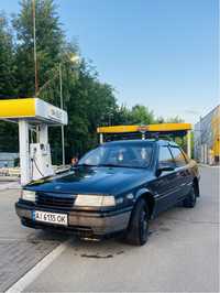 Продам Opel Vectra