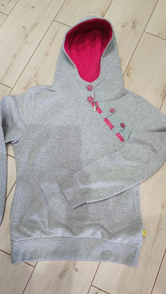 Dres damski rozm.XL